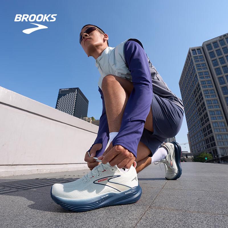 Brooks Glycerin 22 Men s Running Shoes 42