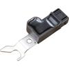OEM 96418393 CMP3019 For Isuzu Rodeo Optra Daewoo 98-04 Camshaft position sensor