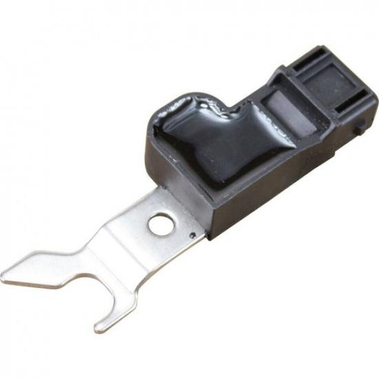 OEM 96418393 CMP3019 For Isuzu Rodeo Optra Daewoo 98-04 Camshaft position sensor