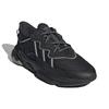 Adidas Ozweego Black Silver Metallic Unisex Sneakers Core-Black HP6336