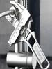 Multifunctional bathroom plumbing installation repair wrench 6-68mm