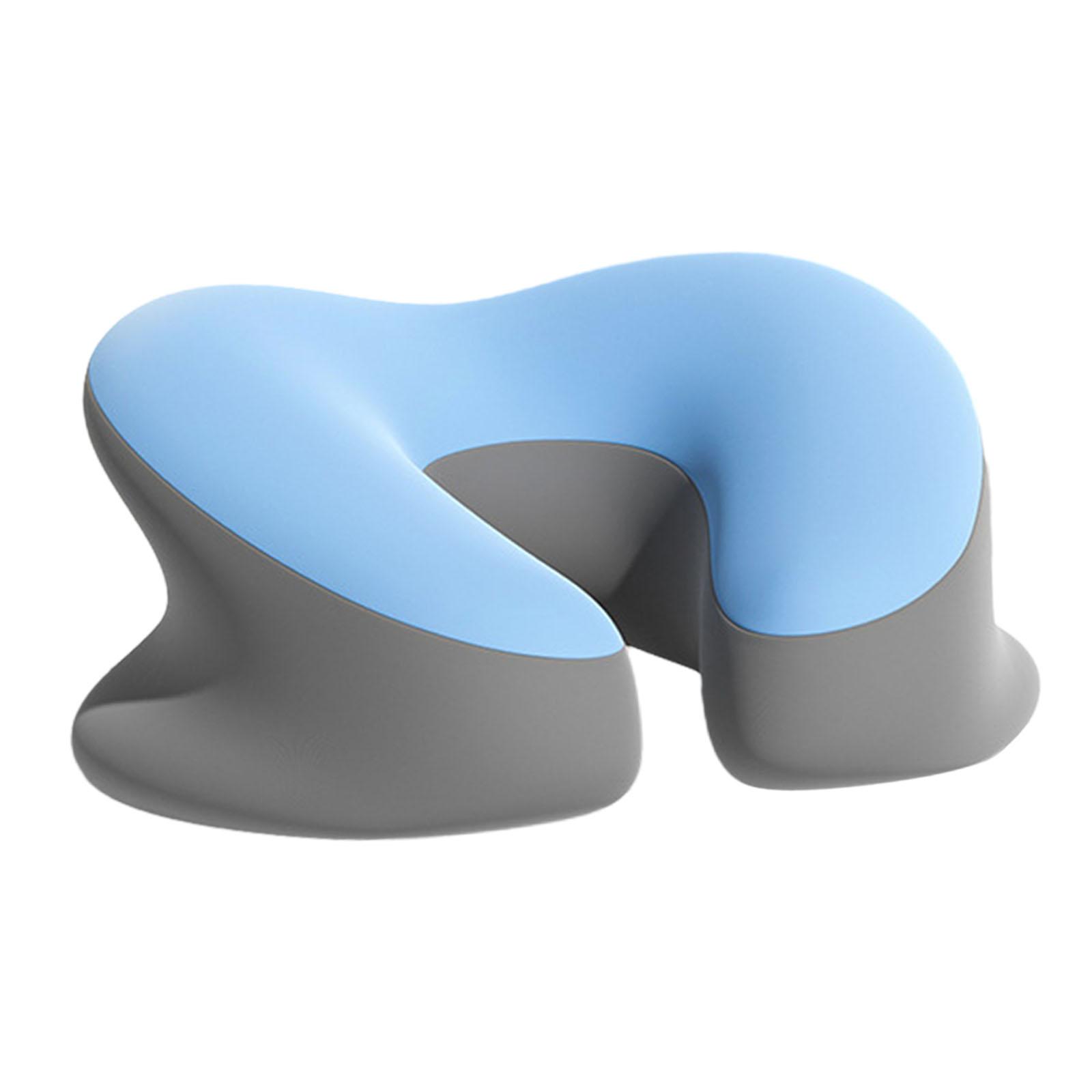 

Подставка для лица Подушка для лица Подушка для головы Массажный стол Подставка для шеи Многофункциональная подушка