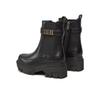 Ботинки Guess Yelma