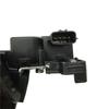 Trunk Lock 81230-4T000 812304T000 Fits For Elantra Sonata For Sportage Tucson