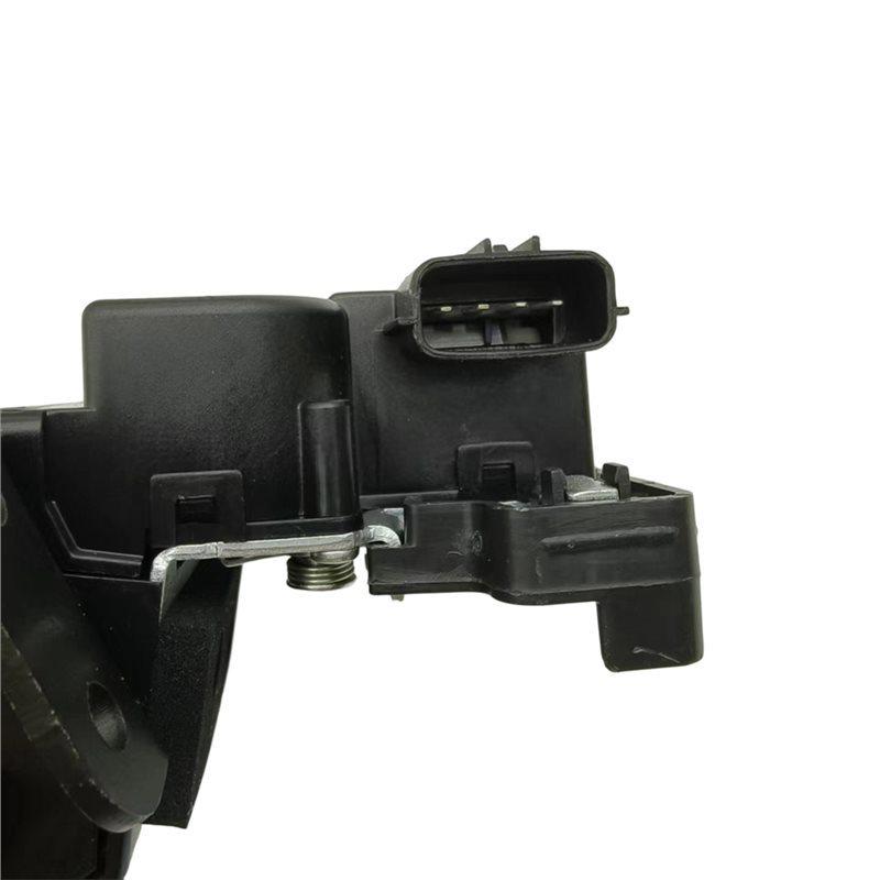 Trunk Lock 81230-4T000 812304T000 Fits For Elantra Sonata For Sportage Tucson