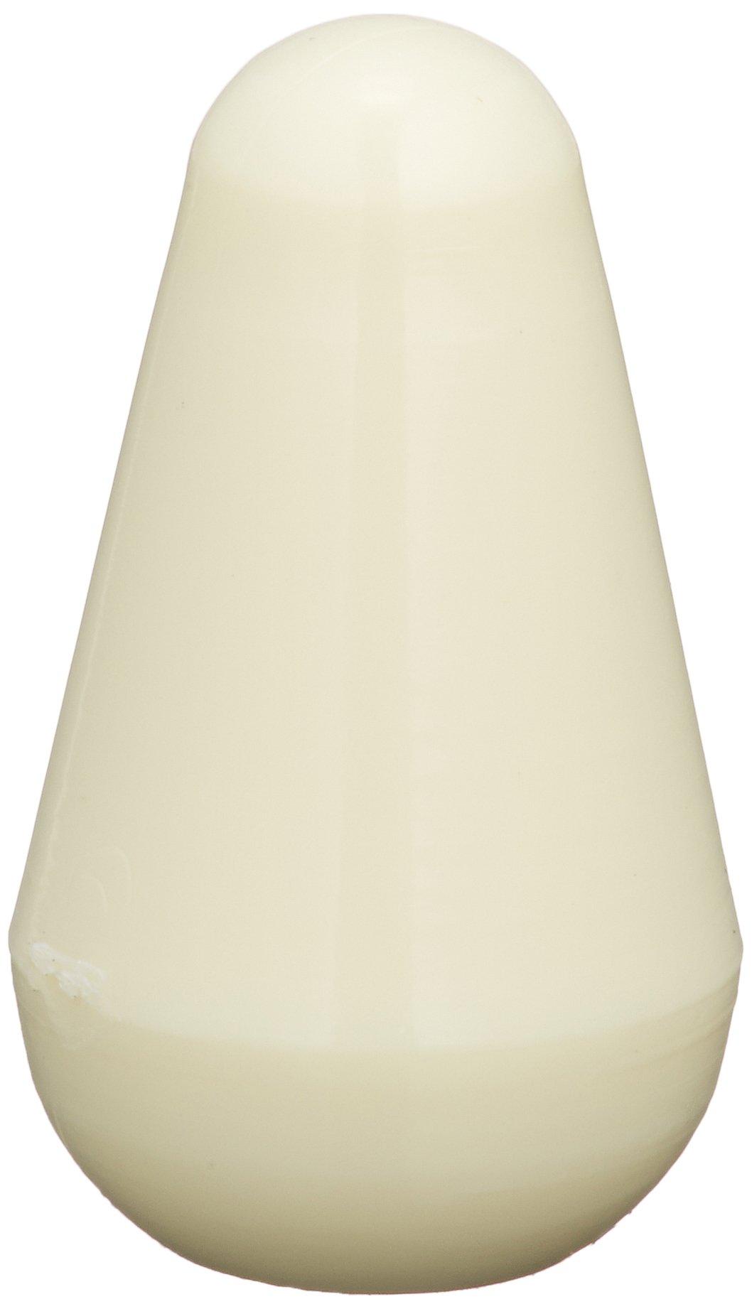 

Рычажный переключатель Scud ST, размер в дюймах, ручка мятно-зеленого цвета, тип LM-390I