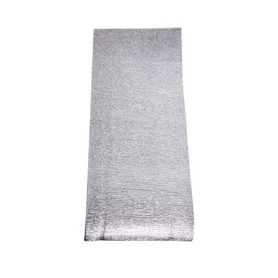 Mountain Warehouse Trek Mat