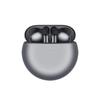 Huawei FreeBuds 4E Active Noise Cancelling True Wireless Earbuds (Wired Charging)