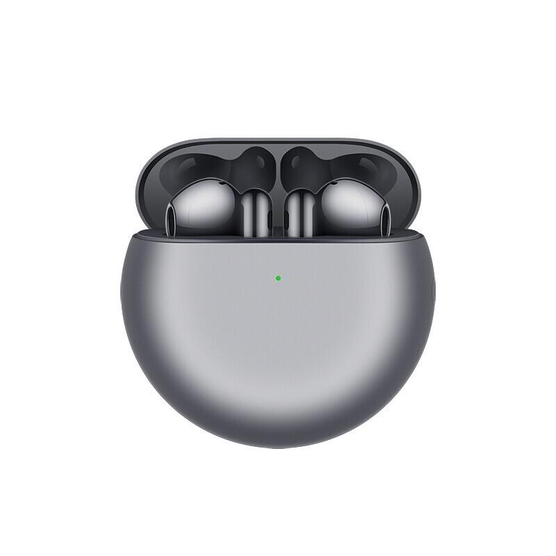 Huawei FreeBuds 4E Active Noise Cancelling True Wireless Earbuds (Wired Charging)