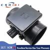 13800-52D00 Mass Air Flow Maf Sensor Meter For 2001 2002 2003 Suzuki Grand Vitara XL7 2.7L V6 1380052D00 13800 52D00 13800-52D10