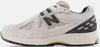 Кроссовки New Balance 1906R