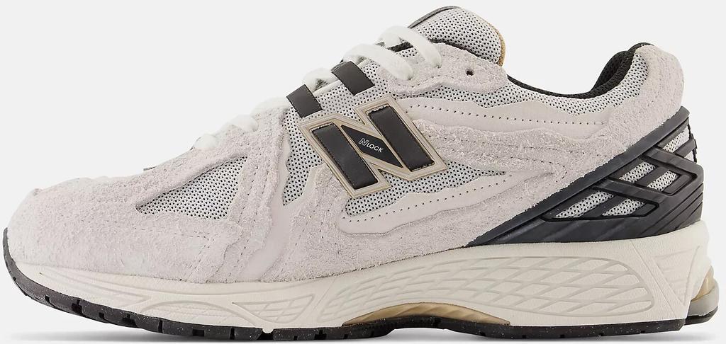 Кроссовки New Balance 1906R