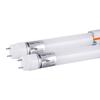 Yizhanwanxing LED Tube Light