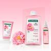KLORANE Peony Shampoo 400ml