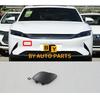 BYD HAN EV Trailer Cover Front Bumper Trailer Hole Cover