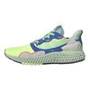 ZX 4000 4D
