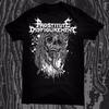 PROSTITUTE DISFIGUREMENT Short Sleeve T Shirt Full Size S-5XL Unisex T-Shirt