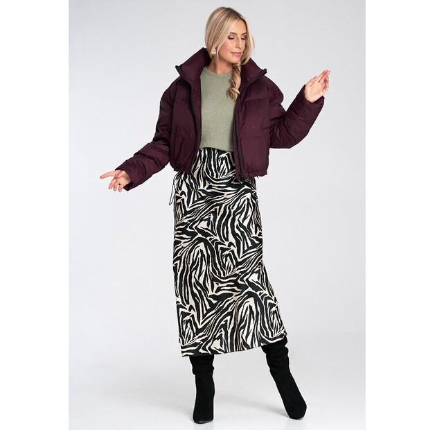 Куртка пуховая FIGL M1232 EU M