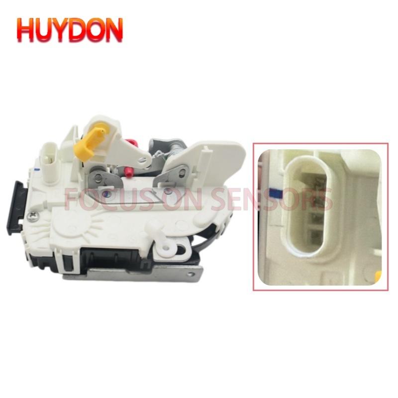 4589422AA Front Right Door Lock Actuator For Chrysler Town & Country Voyager Dodge Caliber Grand Caravan 4589422AD 4589422AE