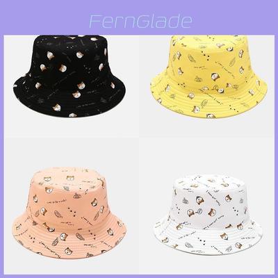 Classic Bucket Hat For Women Men With Wide Brim Sun Protection Sun Hat For Casual Summer Wear