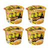 Ottogi Kok Kok Kok Cheesebokki Stirfry Big Cup 95g (3 Options)