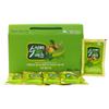 Gurokwon Loofah Balloon Flower Pear Juice Health Extract 90ml 30 Pcs