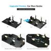 Cutting Glass Bottle Cutter Wine Beer Glass Sculptures Cutter Machine  Home Accessories