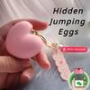 APP Control Vibrator for Women Clitoris Stimulator Orgasm Bluetooth G Spot Vagina Massage Female Sex Toys Privacy Adult Goods