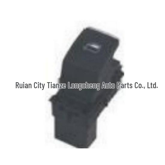 Autoschalter 34D 959855A für VOLKSWAGEN