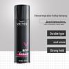 Vetes Hair Styling Products