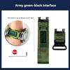 GST-B100 Nylon Strap For Casio G-SHOCK GST-210/W120L/S130/S310 W300/410G Modified Fabric Watchband Men Bracelet Wristband