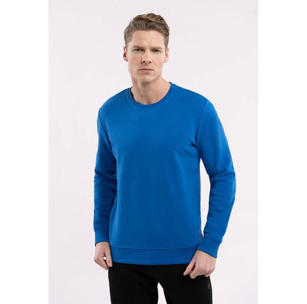 Толстовка Volcano B-ANDY EU XXL