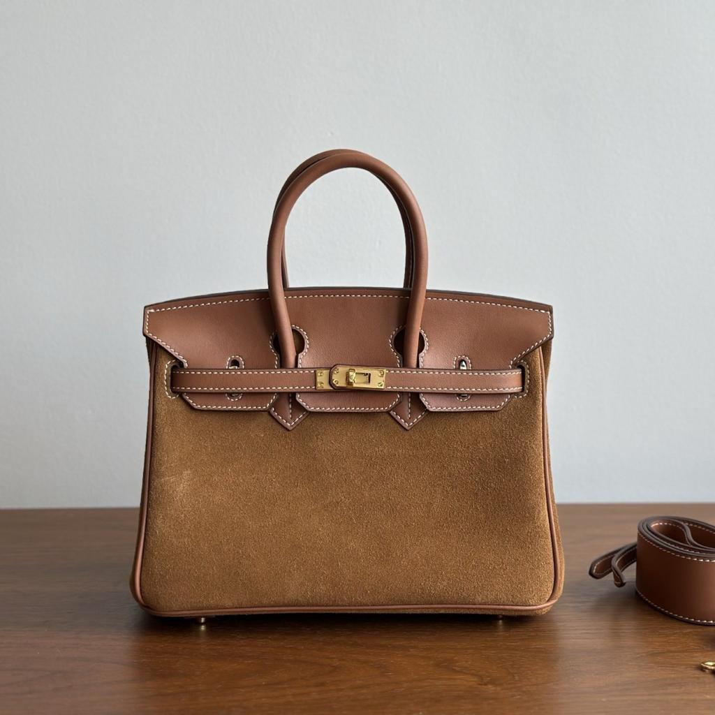 Cartier Silberne Beschläge mit Swift-Leder Silberne Tasche Klassische Handtasche aus echtem Leder Mode Große Kapazität Damentasche