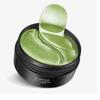 Eye Mask Moisturizing Gentle Moisturizing To Dark Circles Eye Patch Eye Care