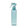 MUJI Niebla Corporal Refrescante Extra Fría 150mL