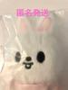 [USED] Leavitt 10cm Plush Toy, Authentic Stray Kids Reno