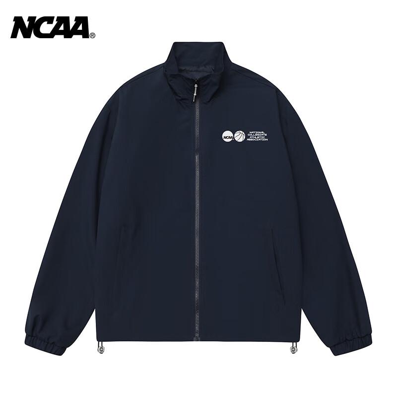 

NCAA American Street Style Casual Jacket 2XL