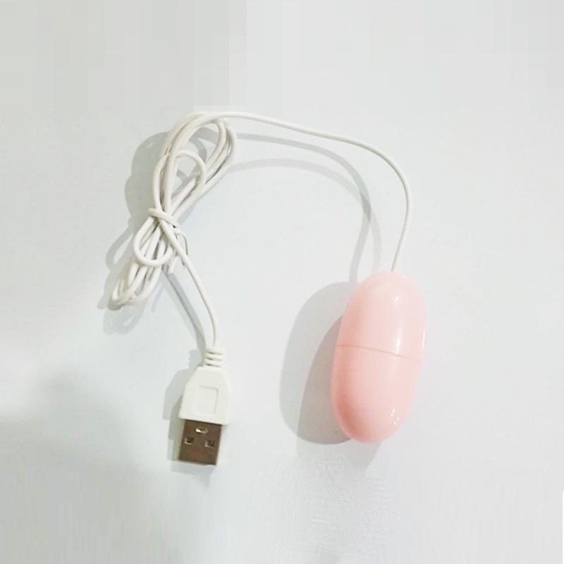 "Lai Le: Všestranné vibrátory a zábava - Vodotěsné, dobíjecí, s proměnnou frekvencí, s dvojitou hlavou a skákacími vajíčky."