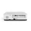 Shenzhou Yunke CX-U470 Smart Projector