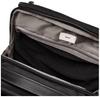 Ace Gene Dual Pose Bag, Fits A4 Sizes, 15.6-inch Laptop, 3-Compartment Design, Chest Belt Included, Model 35111