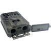 Hunting Trail Camera with Night Vision Waterproof Trail Camera Infrared Night Vision Motion Activated Trigger Security Cam