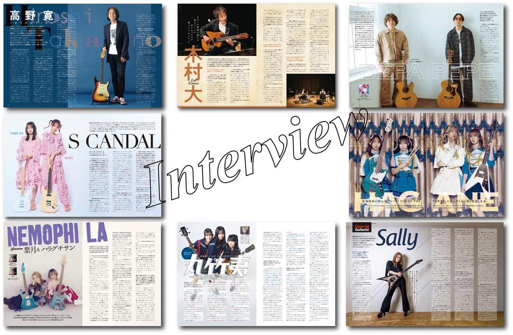 Yamaha Mook Series 212 Adult Guitar Club Mook Series vol.5 (Yamaha 212)