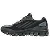 GEL QUANTUM 360 I AMP Cushioning Running Shoes Unisex Sneakers 1203A731-001