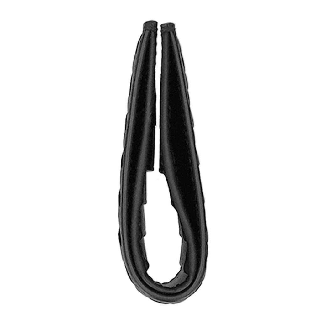 Bottega Veneta Bifold Wallet 1000 Yen Men's 222338-V47W1 [Item]