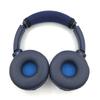 Headset Headphone Headband Memory Foam Earphone Beam Pad Cover for WH-1000XM2 1000XM3 WH-1000XM4 XB900N XB910N CH700N