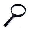 Exquisite Educational Reading Glass Lens Magnifier Magnifying Loupe For Reading Books Newspaper