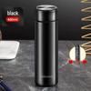 Fuguang 304 Stainless Steel Vacuum Thermos Bottle