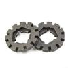 Saw Blades Adapter Saw Blades Adapter Woodworking Oxidation-resisting Steel