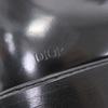 Pristine DIOR boots Evidence CD Logo Medallion Wingtip Oblique Chelsea Used