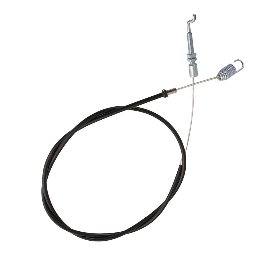 Drive Cable Bowden Cable Throttle Cables Replacement For 464 484 534 TR 81001143 Lawn Mowers Garden Power Equipment